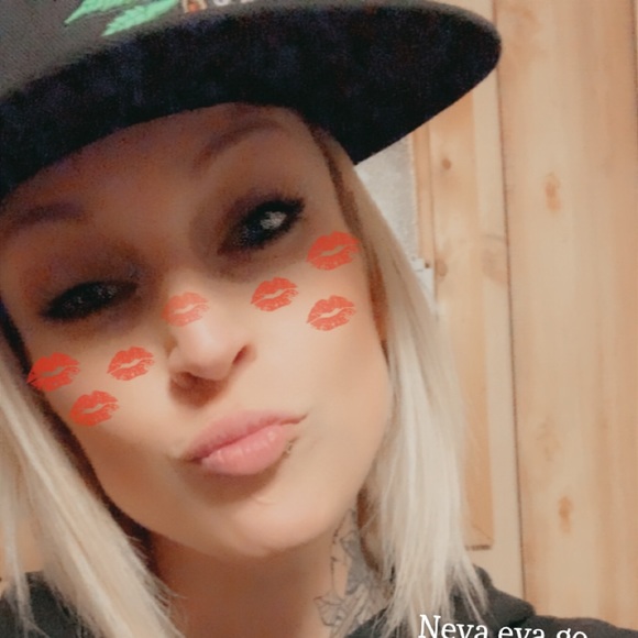 brittlynn549